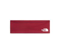 The North Face Base - Fascia per Capelli Unisex Adulto