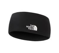 The North Face Base Fascia Per La Testa - Nero