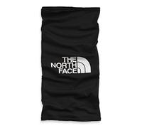 The north face dipsea cover neckwarmer black