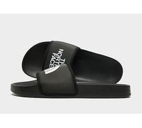 Ciabatte The North Face Base Camp Slide III NF0A4T2RKY41 Nero 43