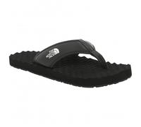 The North Face - Basecamp Zehensandale II - Sandali EU 40,5 nero