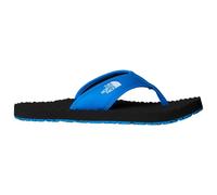 The North Face - Basecamp Zehensandale II - Sandali EU 42 blu/nero