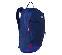 The North Face Basin 18 L - zaino escursionismo Blue 18 L
