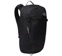 The North Face Basin 24 L - zaino escursionismo Black No size