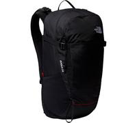 THE NORTH FACE Basin 24 - Uomo - Nero - Taglia unica- modello 2026