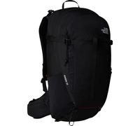 THE NORTH FACE Basin 36 - Uomo - Nero - Taglia unica- modello 2026