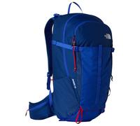 The North Face - Zaino da trekking - Basin 36 Estate Blue/Tnf