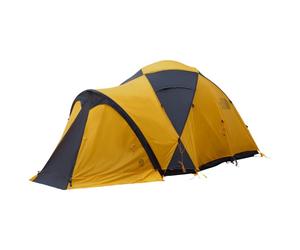 The North Face - Bastion 4 - Tenda a 4 posti variopinto