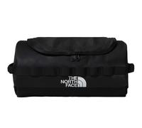 The North Face - Base Camp Travel Canister - Borsetta da toilette L - 5,7 l nero