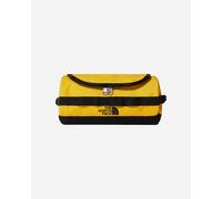 The North Face Bc Travel Canister S - Borsa - Giallo UNICA
