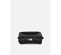 The North Face - Bc Travel Canister - S Nero - Bagagli T.U Nero
