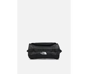 The North Face - Bc Travel Canister - S Nero - Bagagli T.U Nero