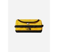 The North Face Bc Travel Canister S Summit - Borsa - Giallo UNICA