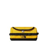 THE NORTH FACE Bc Travl Cnster Gold N/A EU