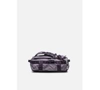 The North Face - Bcv Duffel 32L Grigio - Borsa da palestra T.U Grigio