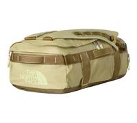 The North Face Base Camp Voyager Duffle Bag 32l Verde