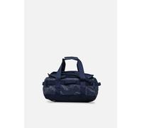 THE NORTH FACE Base Camp Voyager Duffel 42l - Uomo - Blu - Taglia unica- modello 2026