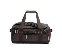 The North Face Base Camp Voyager Duffle Bag 42l Marrone
