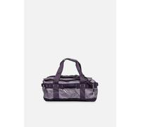 The North Face - Bcv Duffel 42L Grigio - Borsa da palestra T.U Grigio