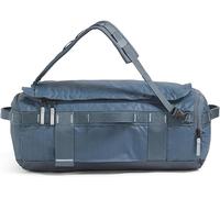 The North Face BCV Duffel Borsone 32 Litri Blu