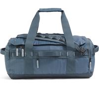 The North Face BCV Duffel Borsone 42 Litri Blu