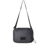 THE NORTH FACE Borsa a tracolla 'BCV PRO CROSSBODY' grigio / antracite Donna THE NORTH FACE One Size