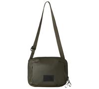 The North Face - Bcv Pro Crossbody - Marsupio One Size olivia