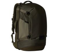 The North Face - Bcv Pro Travel Pack - Borsa da viaggio One Size nero