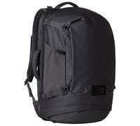 The North Face - Bcv Pro Travel Pack - Borsa da viaggio One Size nero/grigio