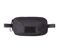 The North Face - Bcv Pro Travel Pouch - Borsa a tracolla One Size grigio