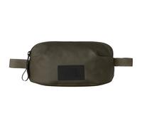The North Face - Bcv Pro Travel Pouch - Borsa a tracolla One Size marrone