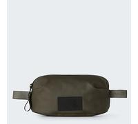 The North Face BCV PRO TRAVEL POUCH Borsa da viaggio