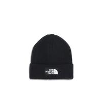The North Face Beanie Hat - UNI