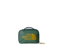 THE NORTH FACE - Beauty case Base Camp Voyager