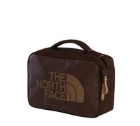 The North Face Beauty Case Base Camp Voyager Marrone Codice NF0A81BLTGV Marrone