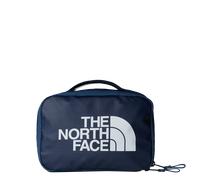The North Face Beauty Case Base Camp Voyager Necessaire da viaggio Blu-Blu Navy