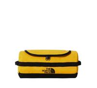 The North Face Beauty Case da Viaggio Base Camp L Giallo Giallo