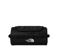 The North Face - Base Camp Travel Canister - Borsetta da toilette L - 5,7 l nero