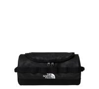 The North Face - Base Camp Travel Canister - Borsetta da toilette S - 3,5 l nero