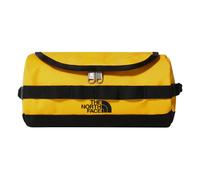 The North Face - Beauty Case da Viaggio - - Sport - unisex - Giallo - ONE SIZE