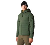THE NORTH FACE Belleview - Giacca Pine Needle S