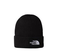 The North Face - Kid's TNF Box Logo Cuffed Beanie - Berretto One Size nero
