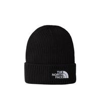 The North Face - Kid's TNF Box Logo Cuffed Beanie - Berretto One Size nero