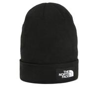 THE NORTH FACE Berretto Dock Worker Recycled - Unisex Nero