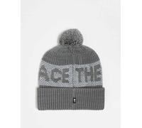 Berretto The North Face Retro Cabin NF0A88QWRO01 Grigio 00