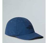 The North Face Berretto Horizon Shady Blue Rozmiar L/XL male