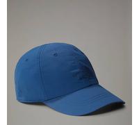 The North Face Berretto Horizon Shady Blue Rozmiar Taglia Unica male