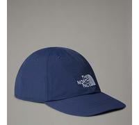 The North Face Berretto Horizon Summit Navy Rozmiar L/XL male