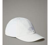 The North Face Berretto Horizon White Dune Rozmiar S/M male