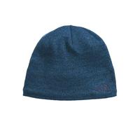 THE NORTH FACE - Berretto Jim - BLU OMBRA MELANGE
